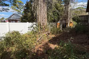 2008 Edge Dr, North Myrtle Beach, SC 29582 - Photo 12