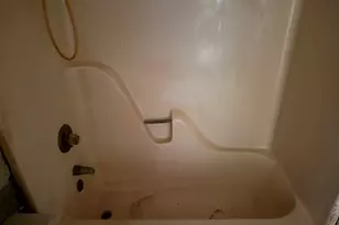 2008 Edge Dr, North Myrtle Beach, SC 29582 - Photo 34