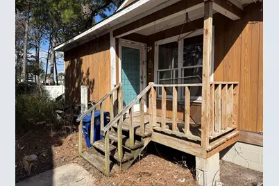 2008 Edge Dr., North Myrtle Beach, SC 29582 - Photo 2