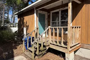 2008 Edge Dr, North Myrtle Beach, SC 29582 - Photo 2