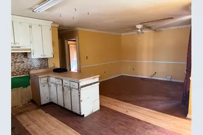 2008 Edge Dr., North Myrtle Beach, SC 29582 - Photo 22