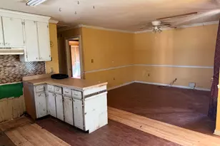 2008 Edge Dr, North Myrtle Beach, SC 29582 - Photo 22