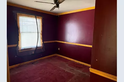 2008 Edge Dr., North Myrtle Beach, SC 29582 - Photo 30