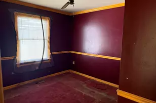 2008 Edge Dr, North Myrtle Beach, SC 29582 - Photo 30