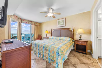 1707 Perrin Dr. #901, North Myrtle Beach, SC 29582 - Photo 18