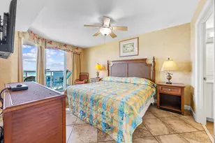 1707 Perrin Dr, North Myrtle Beach, SC 29582 - Photo 18