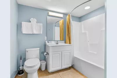 1707 Perrin Dr. #901, North Myrtle Beach, SC 29582 - Photo 30