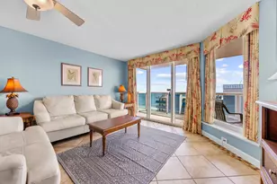 1707 Perrin Dr, North Myrtle Beach, SC 29582 - Photo 4