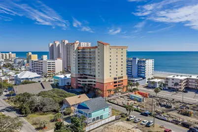 1707 Perrin Dr. #901, North Myrtle Beach, SC 29582 - Photo 52