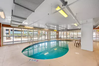 1707 Perrin Dr. #901, North Myrtle Beach, SC 29582 - Photo 40