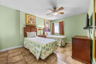 1707 Perrin Dr, North Myrtle Beach, SC 29582 - Photo 34