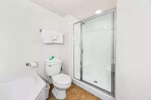 1707 Perrin Dr, North Myrtle Beach, SC 29582 - Photo 24