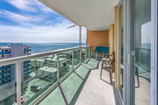 1707 Perrin Dr, North Myrtle Beach, SC 29582 - Photo 22