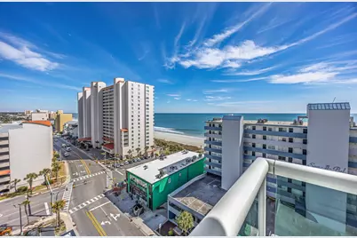 1707 Perrin Dr. #901, North Myrtle Beach, SC 29582 - Photo 44