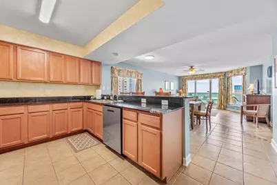 1707 Perrin Dr. #901, North Myrtle Beach, SC 29582 - Photo 14