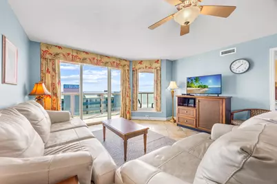 1707 Perrin Dr. #901, North Myrtle Beach, SC 29582 - Photo 2