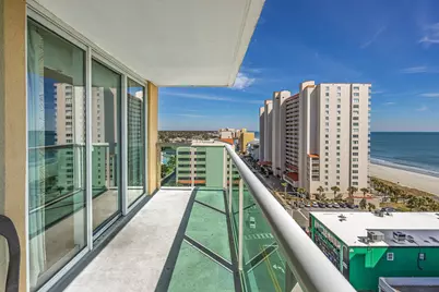 1707 Perrin Dr. #901, North Myrtle Beach, SC 29582 - Photo 16