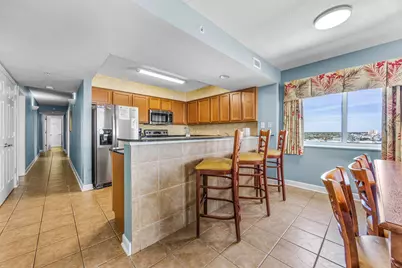 1707 Perrin Dr. #901, North Myrtle Beach, SC 29582 - Photo 10