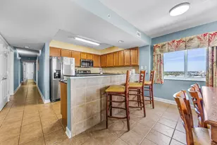 1707 Perrin Dr, North Myrtle Beach, SC 29582 - Photo 10