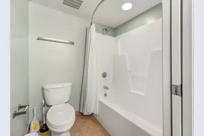 1707 Perrin Dr. #901, North Myrtle Beach, SC 29582 - Photo 32