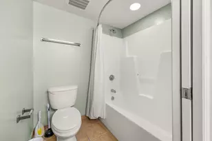 1707 Perrin Dr, North Myrtle Beach, SC 29582 - Photo 32