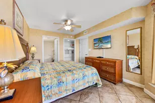 1707 Perrin Dr, North Myrtle Beach, SC 29582 - Photo 20