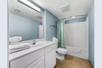 1707 Perrin Dr. #901, North Myrtle Beach, SC 29582 - Photo 36