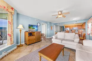 1707 Perrin Dr, North Myrtle Beach, SC 29582 - Photo 6