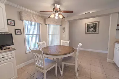 352 Walden Lake Rd., Conway, SC 29526 - Photo 16