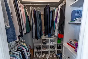 352 Walden Lake Rd, Conway, SC 29526 - Photo 18