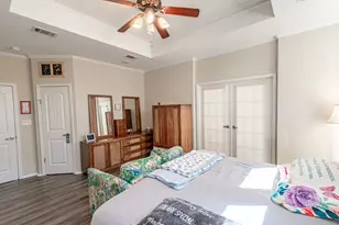 352 Walden Lake Rd, Conway, SC 29526 - Photo 26