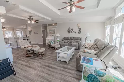 352 Walden Lake Rd., Conway, SC 29526 - Photo 6