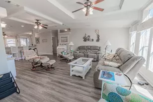 352 Walden Lake Rd, Conway, SC 29526 - Photo 6