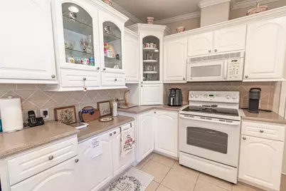 352 Walden Lake Rd., Conway, SC 29526 - Photo 10