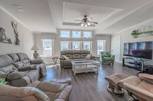 352 Walden Lake Rd, Conway, SC 29526 - Photo 8