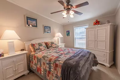 352 Walden Lake Rd., Conway, SC 29526 - Photo 28