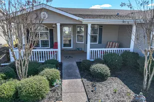 352 Walden Lake Rd, Conway, SC 29526 - Photo 2