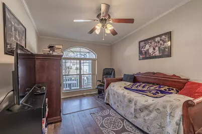 352 Walden Lake Rd., Conway, SC 29526 - Photo 22