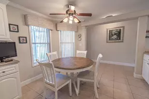 352 Walden Lake Rd, Conway, SC 29526 - Photo 16