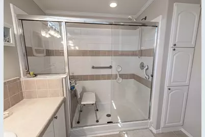 352 Walden Lake Rd., Conway, SC 29526 - Photo 20