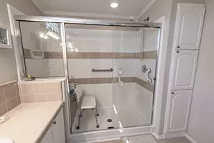 352 Walden Lake Rd, Conway, SC 29526 - Photo 20