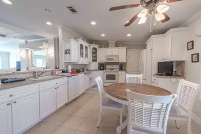 352 Walden Lake Rd., Conway, SC 29526 - Photo 12