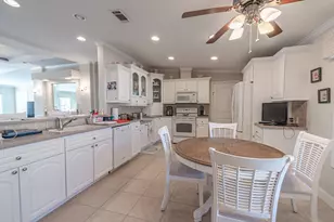 352 Walden Lake Rd, Conway, SC 29526 - Photo 12