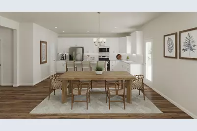 1008 Cavaletti Ct., Myrtle Beach, SC 29588 - Photo 2