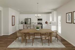 1008 Cavaletti Ct, Myrtle Beach, SC 29588 - Photo 2