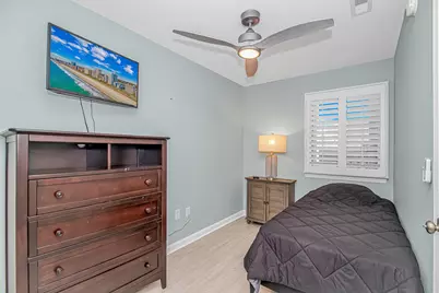 4524 N Planatation Harbour Dr. #D1, Little River, SC 29566 - Photo 22