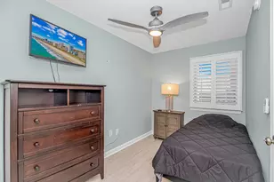 4524 N Planatation Harbour Dr, Little River, SC 29566 - Photo 22