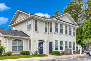 4524 N Planatation Harbour Dr, Little River, SC 29566 - Photo 34