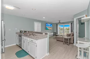 4524 N Planatation Harbour Dr, Little River, SC 29566 - Photo 6