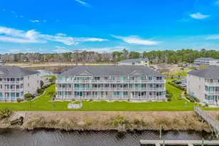 4524 N Planatation Harbour Dr, Little River, SC 29566 - Photo 32